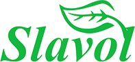 Logo Slavol