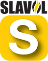 Logo Slavol S