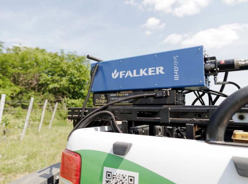 agrounik-analiza-zemljista-vozilo-3