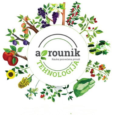 agrounik-tehnologija-drvo