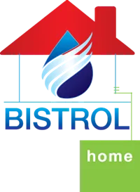 bistrol-home-logo