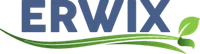ervix-logo