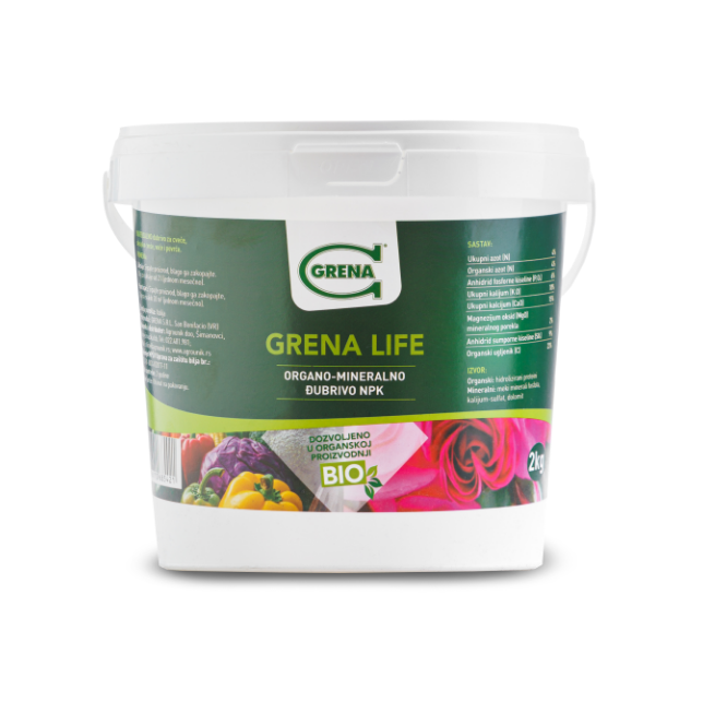 grena-life-2kg-cover