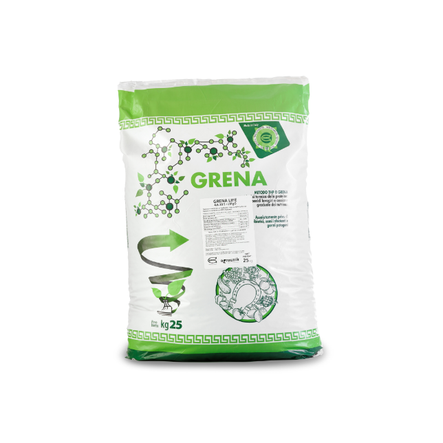 grena-life-cover-new