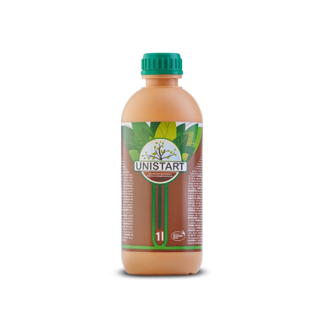 unistart-1l-cover