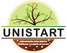 unistarter-logo