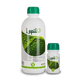Lepilo-275x275px