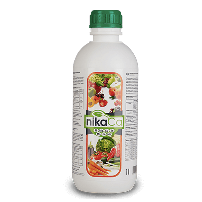 Nika-Ca_-1L