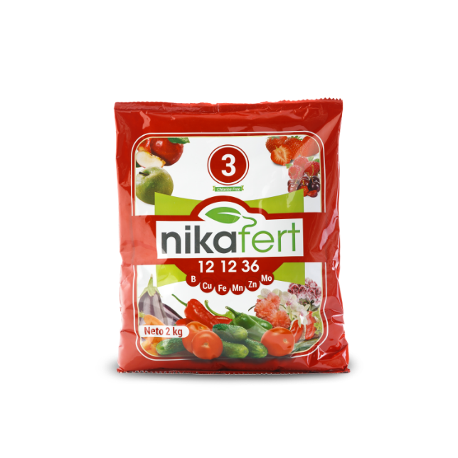 Nika-Fert-2kg-12-12-36-cover