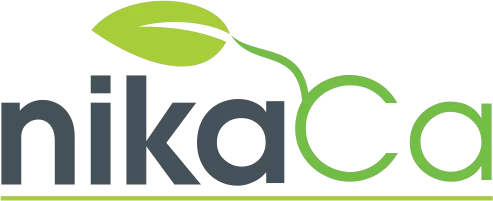 NikaCa-logo