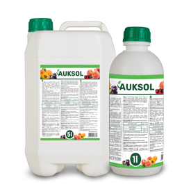auksol-275x275px