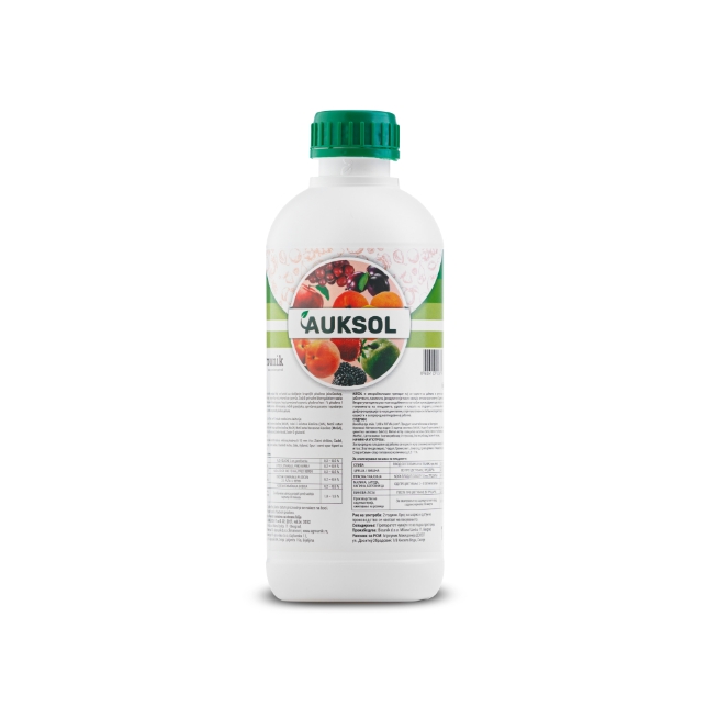 auxol-1l-cover