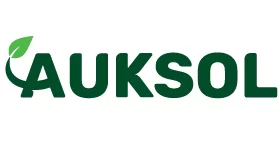 auxol-logo
