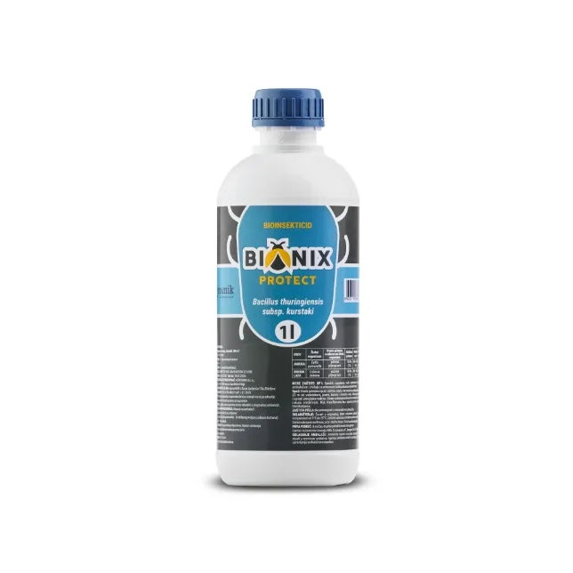 bionix-1l-cover