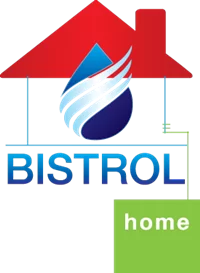 bistrol-home-logo