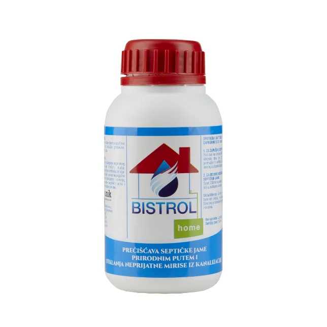 bistrol-home-nova