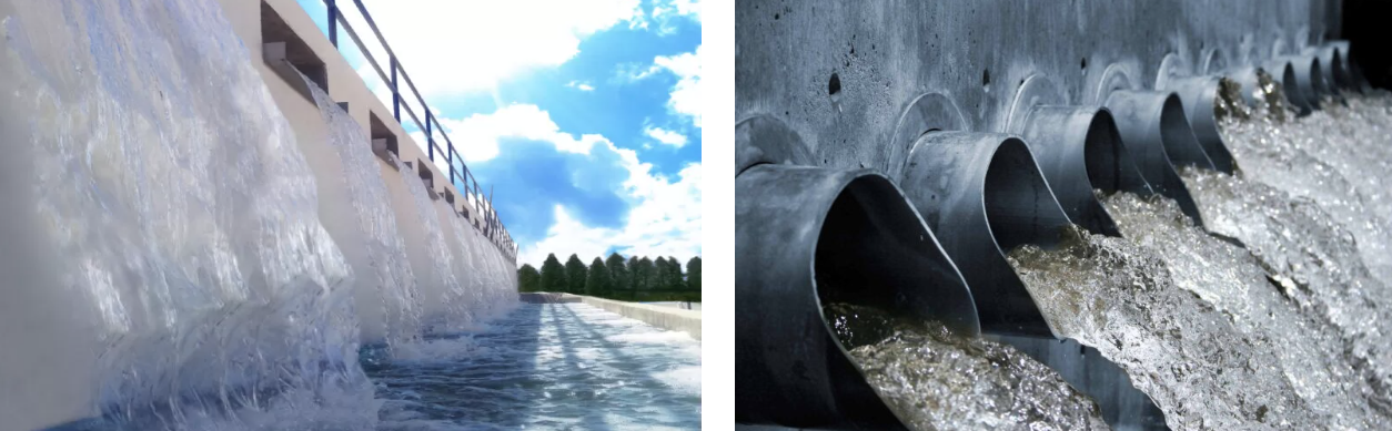 bistrol-home-primena