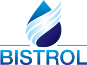 bistrol-logo