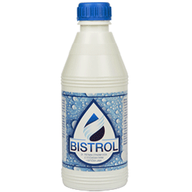 bistrol