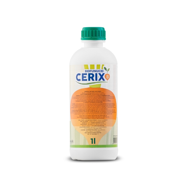 cerix-1l-cover