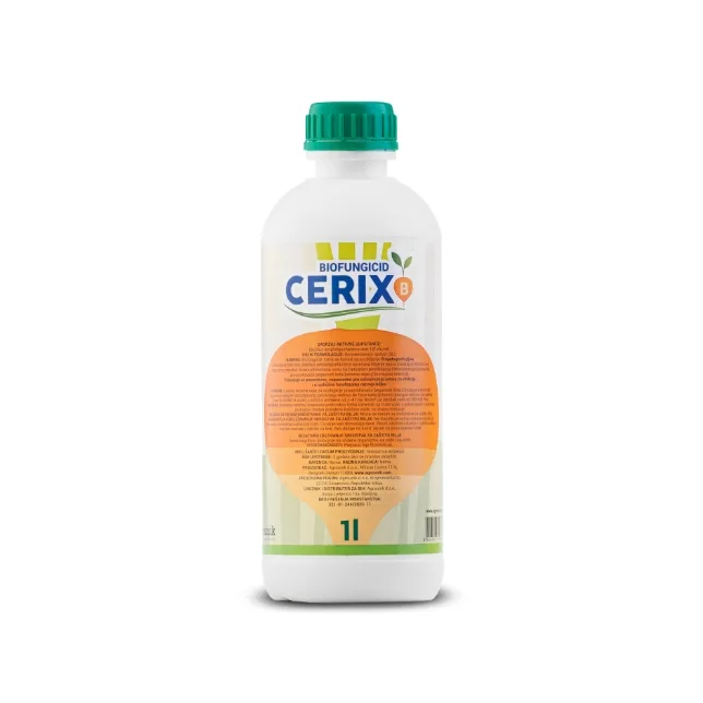 cerix-1l-cover