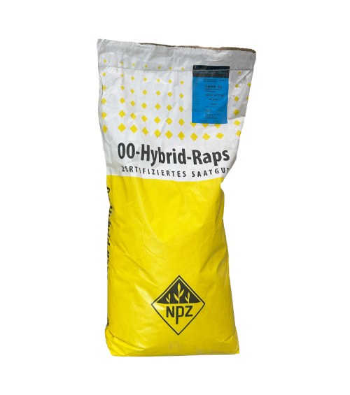 clavier-cl-product-image