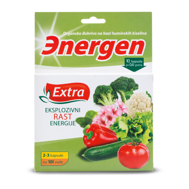 energen-ekstra-cover-proizvod