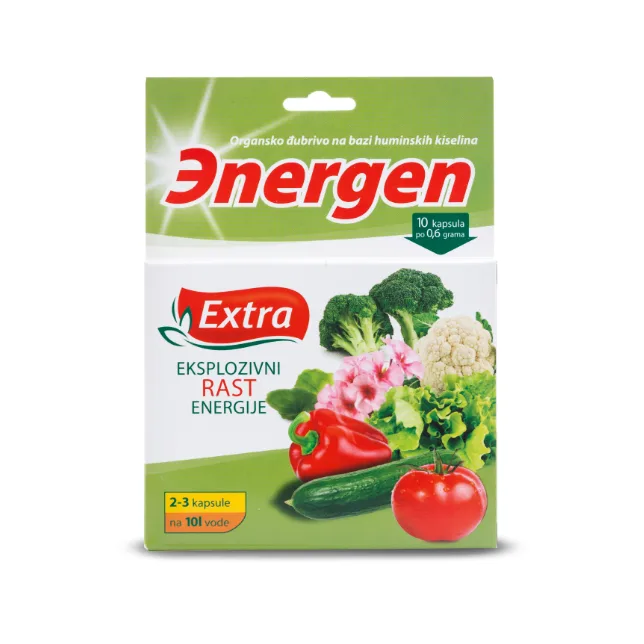 energen-ekstra-new-cover