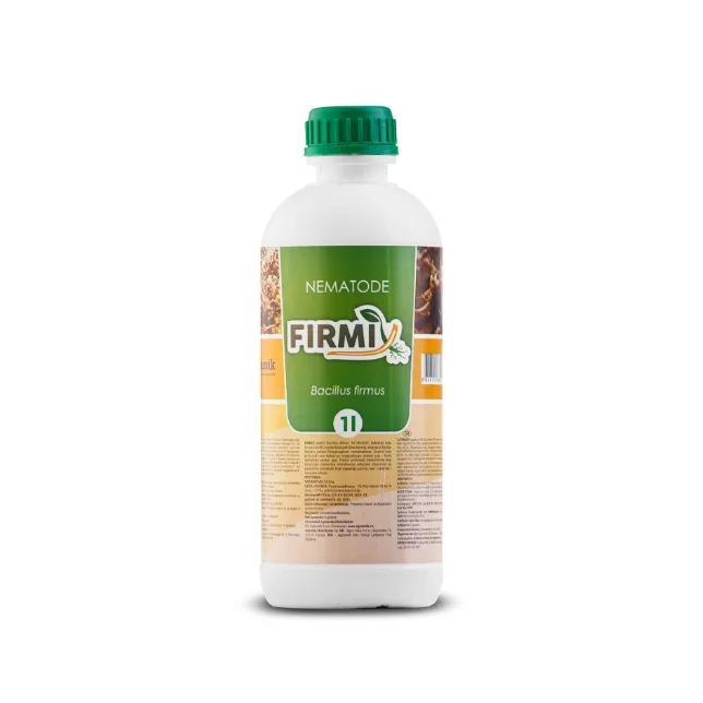 firmix-1l-cover