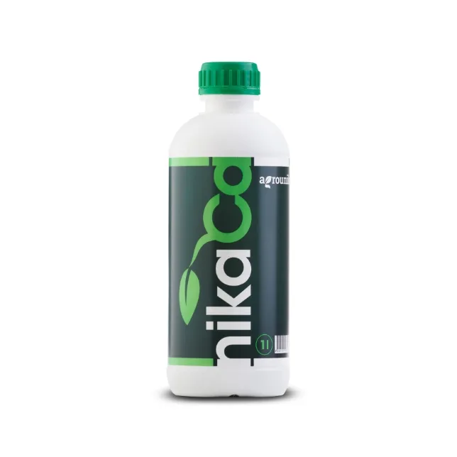 nika-ca-1l-cover
