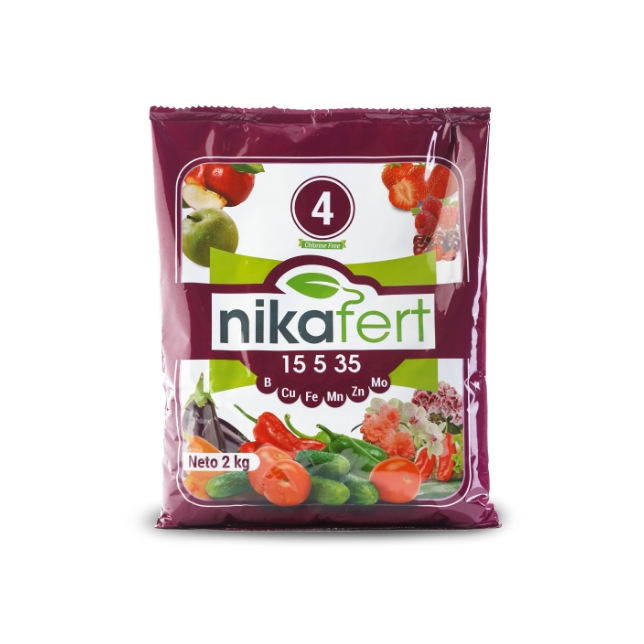 nika-fert-15-5-35-2kg-cover