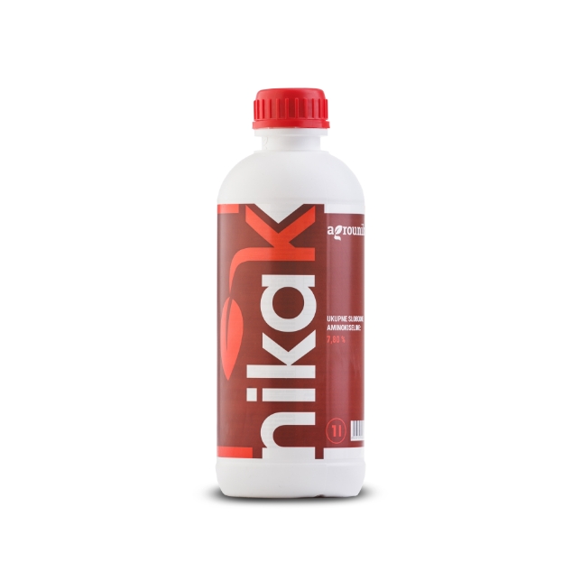 nika-k-1l-cover