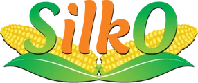 silko-logo