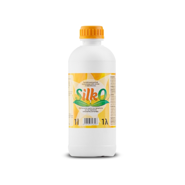 silko-za-kukuruz-1l-cover
