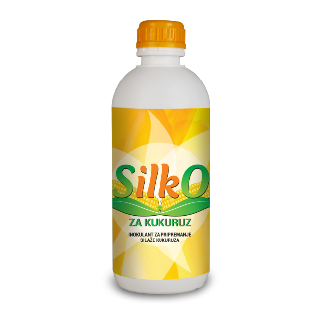 silko-za-kukuruz-nova1