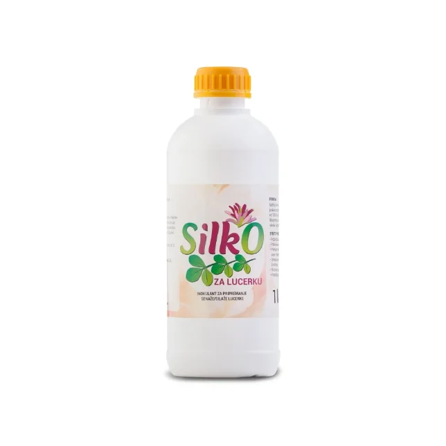 silko-za-lucerku-1l-cover