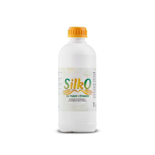 silko-za-trave-1l-cover