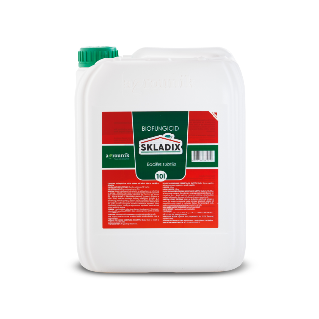 skladix-10l-cover