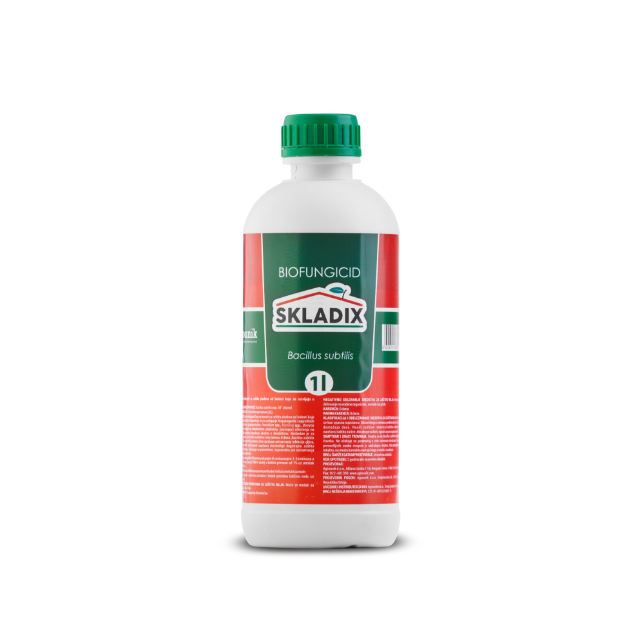 skladix-1l-new-cover