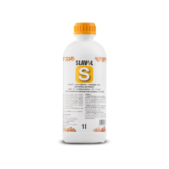 slavol-s-1l-cover