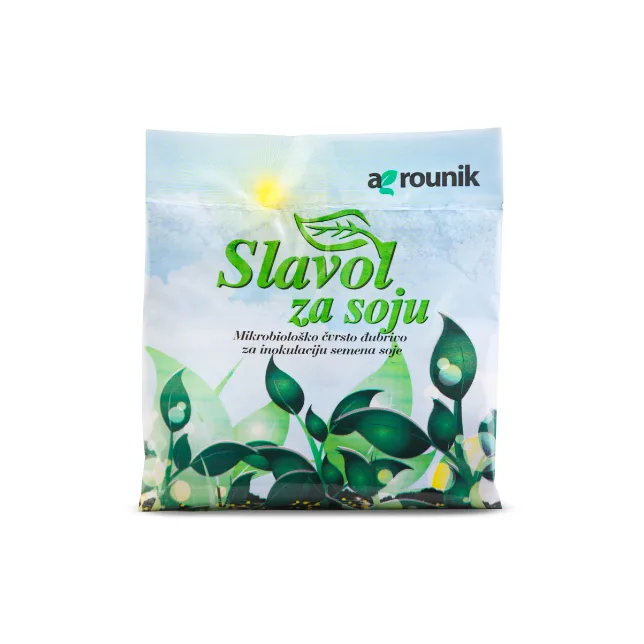 slavol-za-soju-cover-new
