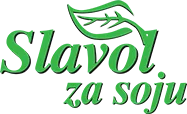 slavol-za-soju-logo