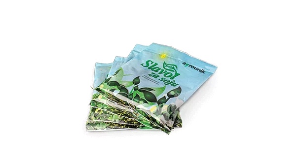 slavol-za-soju-proizvod