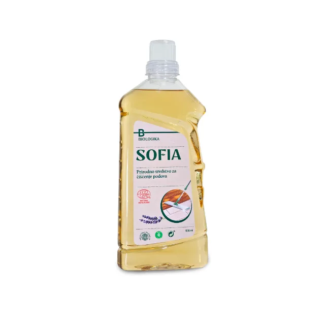 sofia-nova