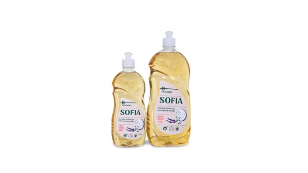 sofia-proizvod-3