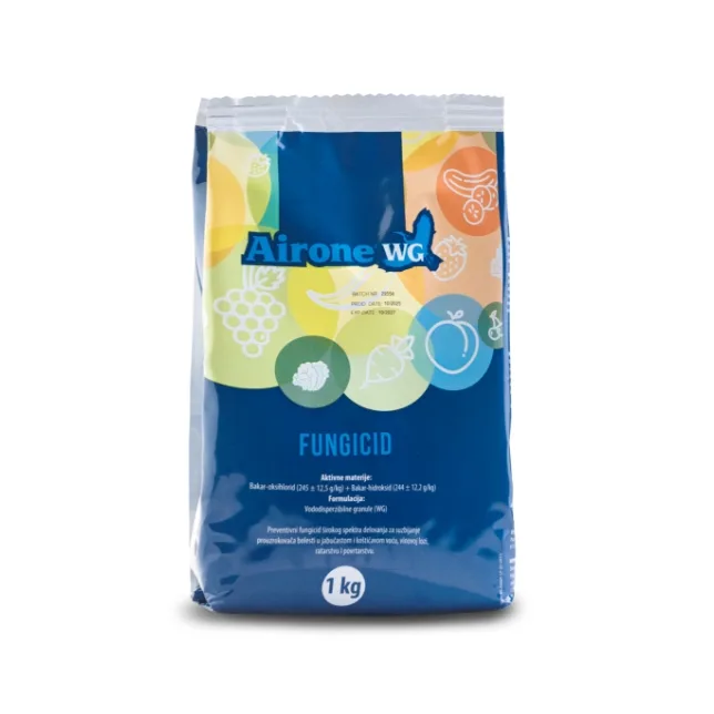 AironeWG-1kg-cover