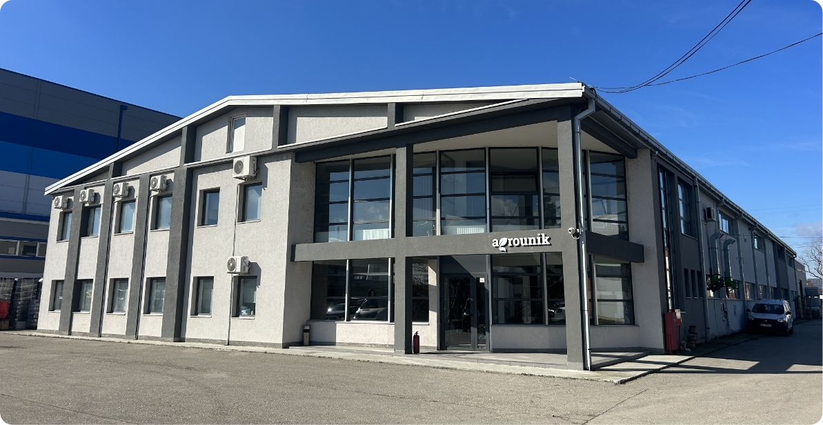 agroiunik-slika-kancelarije