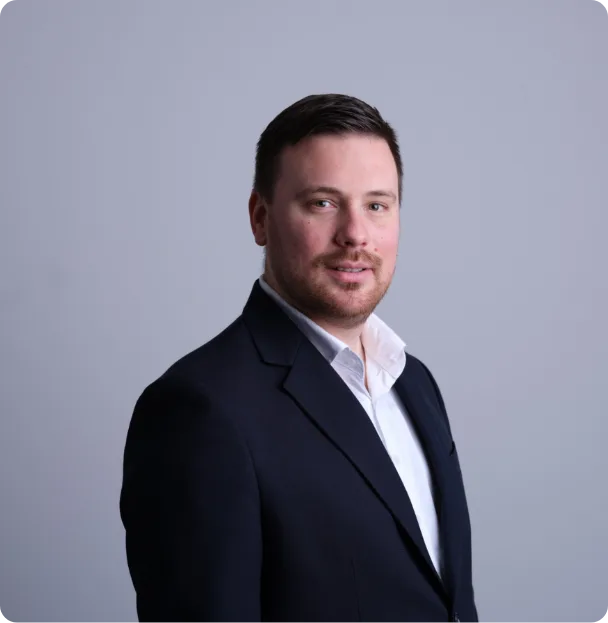 uros-djordjevic-portrait-direktor