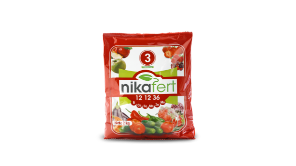 Nika-Fert-2kg-12-12-36