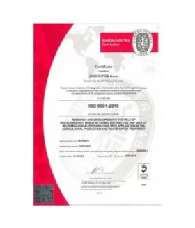 agrounik-o-kompaniji-standardi-1